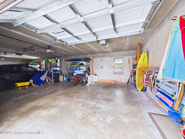 1305 S Atlantic Avenue 370, Cocoa Beach, FL 32931