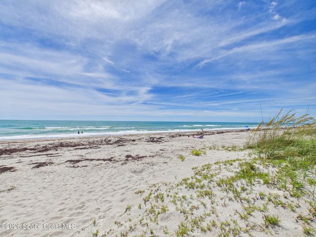 1305 S Atlantic Avenue 370, Cocoa Beach, FL 32931