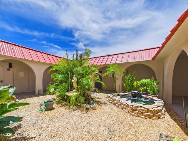 1305 S Atlantic Avenue 370, Cocoa Beach, FL 32931
