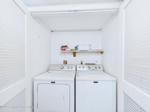 1305 S Atlantic Avenue 370, Cocoa Beach, FL 32931