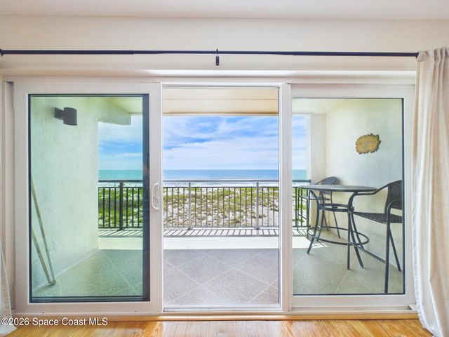 1305 S Atlantic Avenue 370, Cocoa Beach, FL 32931