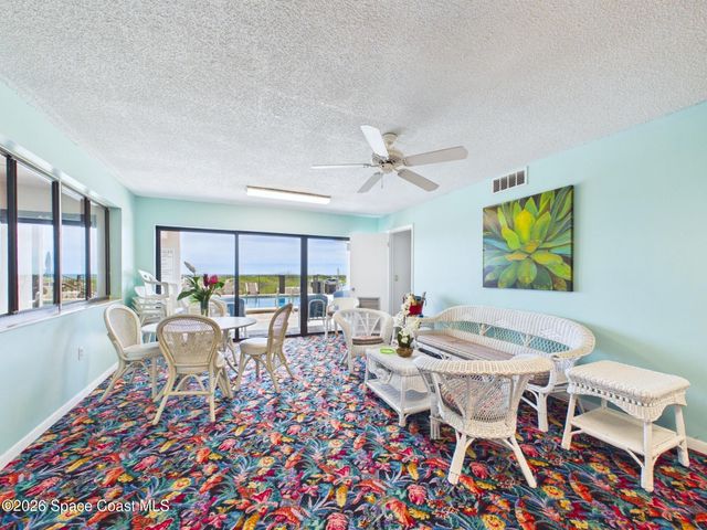 1305 S Atlantic Avenue 370, Cocoa Beach, FL 32931