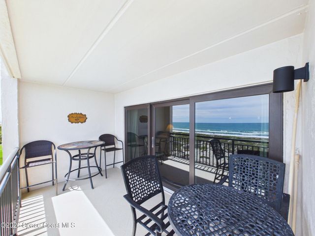 1305 S Atlantic Avenue 370, Cocoa Beach, FL 32931