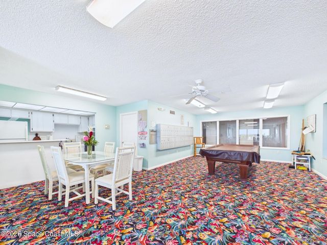1305 S Atlantic Avenue 370, Cocoa Beach, FL 32931