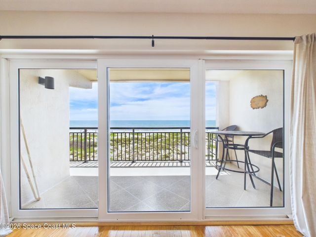 1305 S Atlantic Avenue 370, Cocoa Beach, FL 32931
