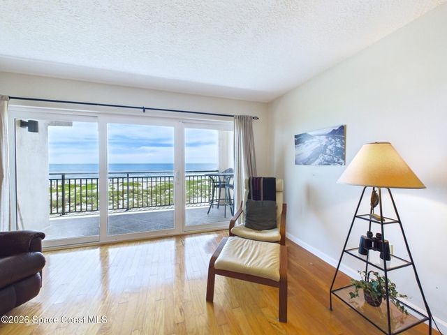 1305 S Atlantic Avenue 370, Cocoa Beach, FL 32931