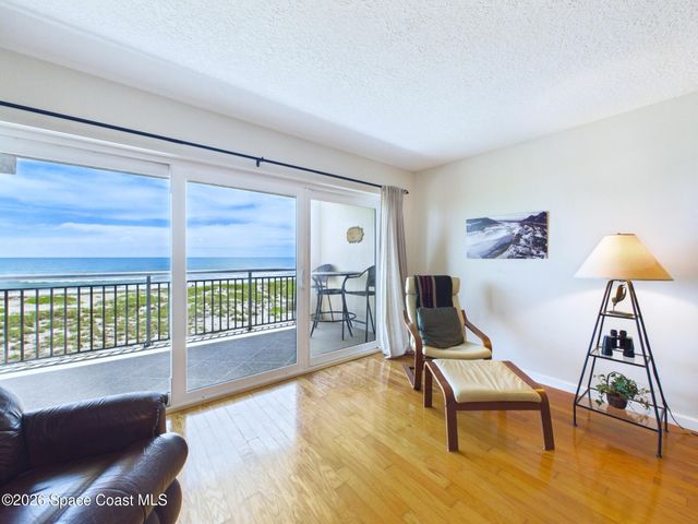 1305 S Atlantic Avenue 370, Cocoa Beach, FL 32931