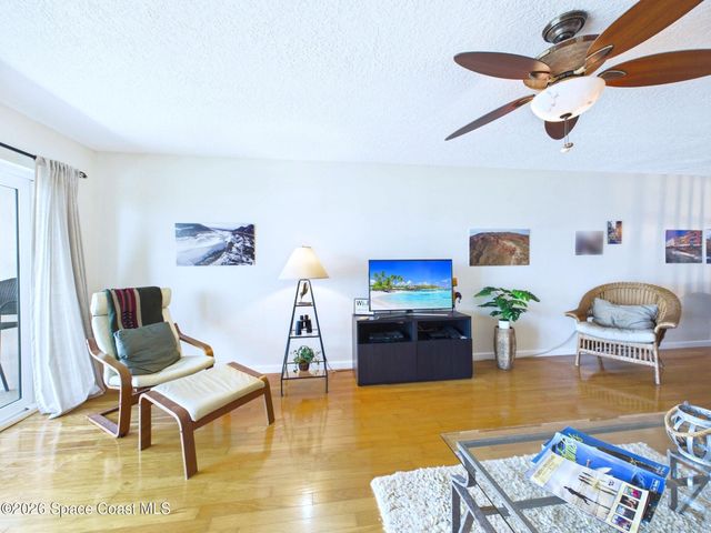 1305 S Atlantic Avenue 370, Cocoa Beach, FL 32931