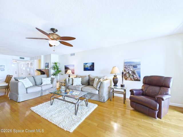 1305 S Atlantic Avenue 370, Cocoa Beach, FL 32931