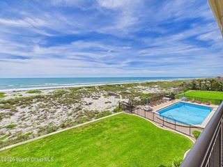1305 S Atlantic Avenue 370, Cocoa Beach, FL 32931
