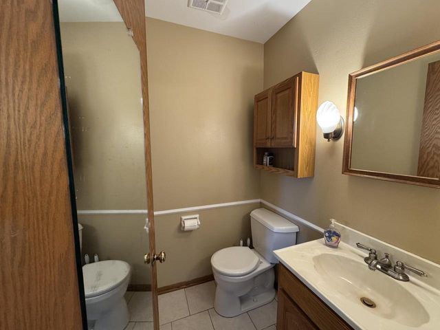 4625 Camfield DRIVE, Brookfield, WI 53045