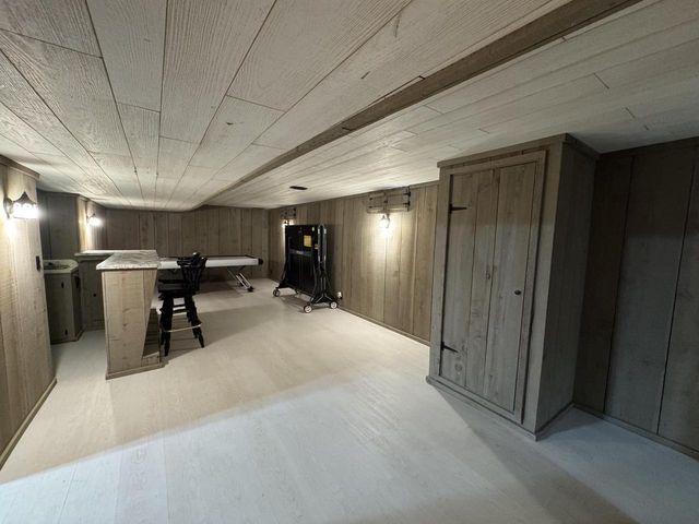 4625 Camfield DRIVE, Brookfield, WI 53045