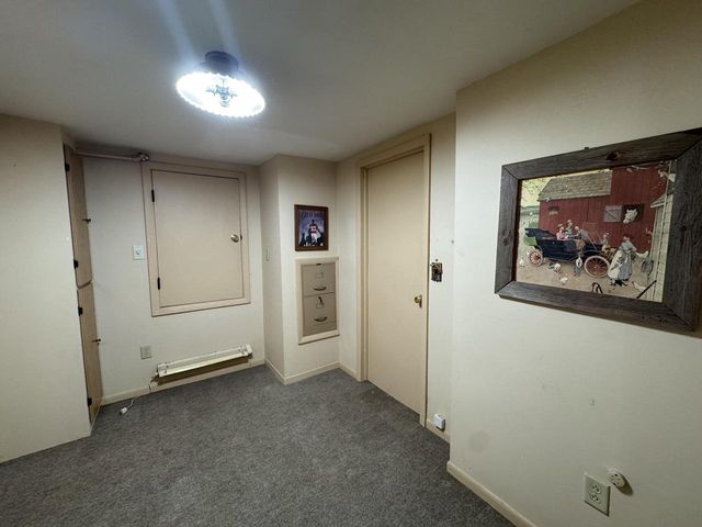 4625 Camfield DRIVE, Brookfield, WI 53045