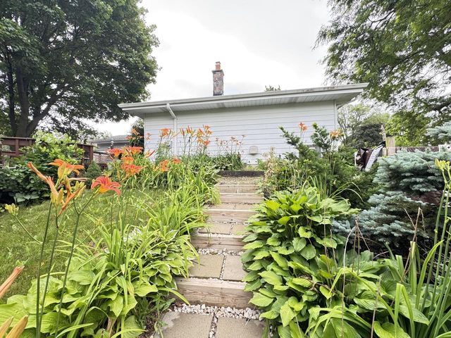 4625 Camfield DRIVE, Brookfield, WI 53045