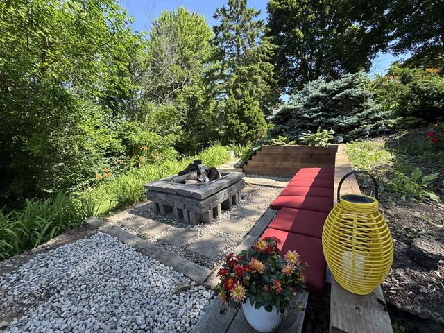 4625 Camfield DRIVE, Brookfield, WI 53045