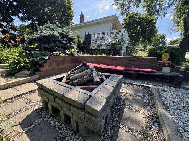 4625 Camfield DRIVE, Brookfield, WI 53045
