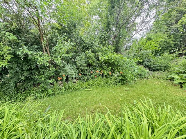 4625 Camfield DRIVE, Brookfield, WI 53045