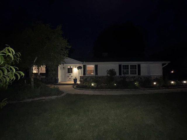 4625 Camfield DRIVE, Brookfield, WI 53045
