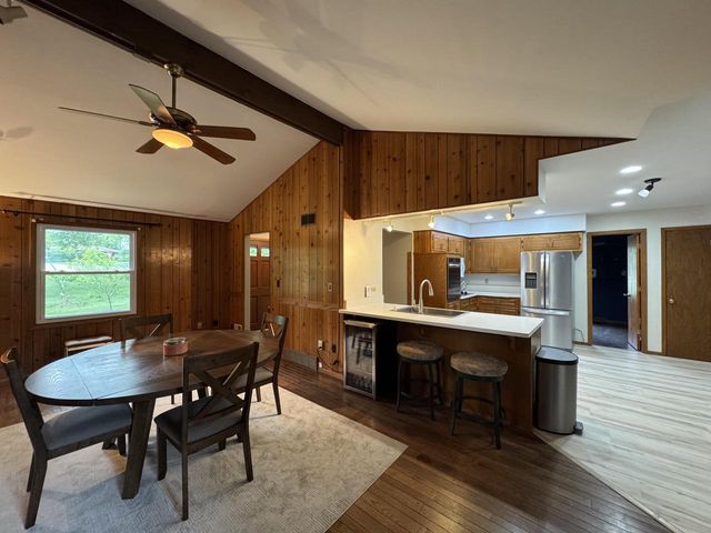 4625 Camfield DRIVE, Brookfield, WI 53045