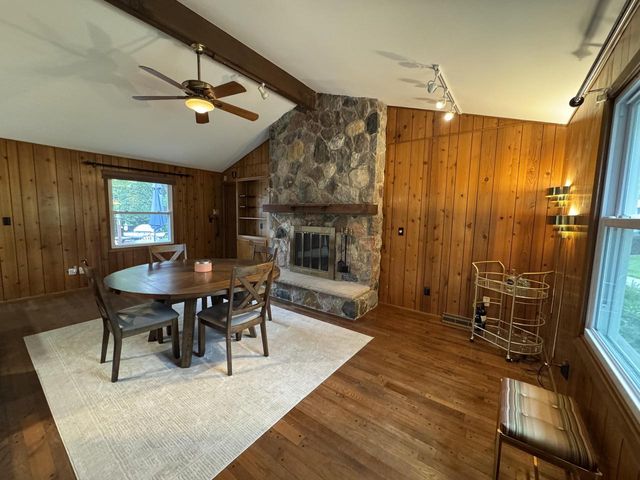 4625 Camfield DRIVE, Brookfield, WI 53045