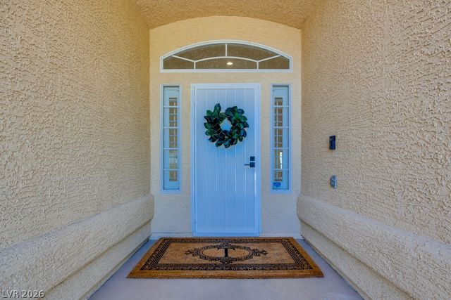928 San Eduardo Avenue, Henderson, NV 89002