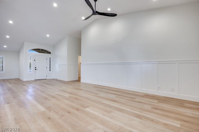 928 San Eduardo Avenue, Henderson, NV 89002
