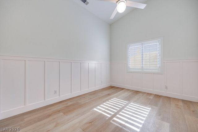 928 San Eduardo Avenue, Henderson, NV 89002