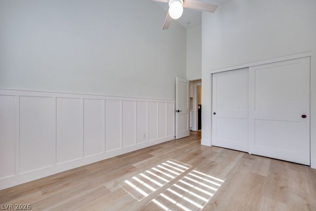 928 San Eduardo Avenue, Henderson, NV 89002