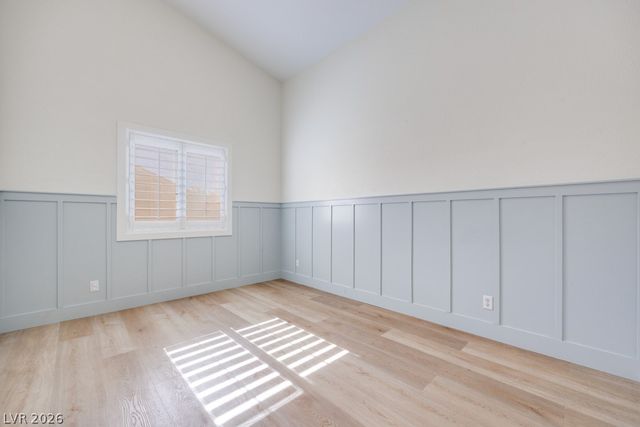 928 San Eduardo Avenue, Henderson, NV 89002