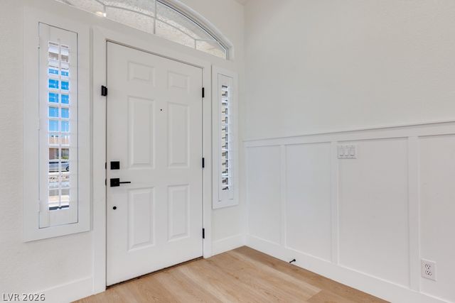 928 San Eduardo Avenue, Henderson, NV 89002
