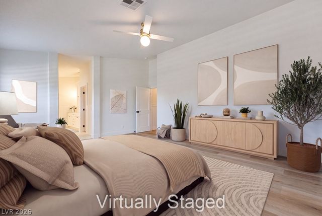 928 San Eduardo Avenue, Henderson, NV 89002