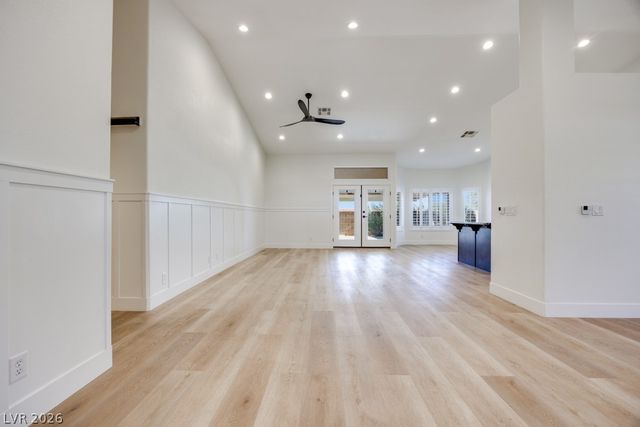 928 San Eduardo Avenue, Henderson, NV 89002