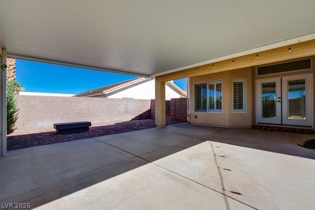 928 San Eduardo Avenue, Henderson, NV 89002