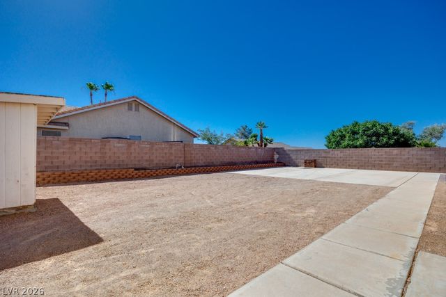 928 San Eduardo Avenue, Henderson, NV 89002
