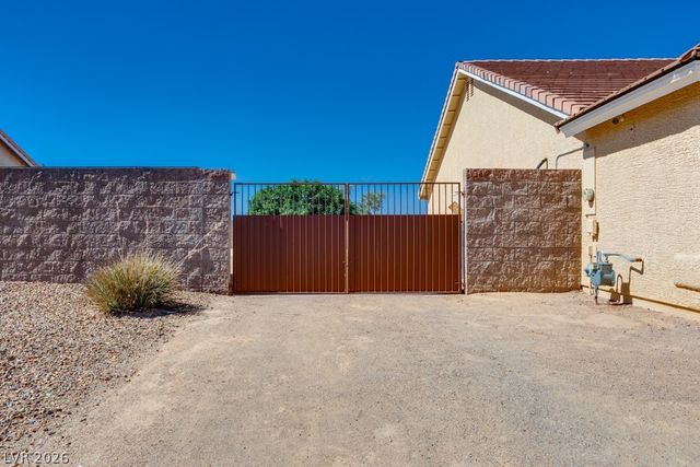 928 San Eduardo Avenue, Henderson, NV 89002