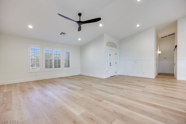 928 San Eduardo Avenue, Henderson, NV 89002