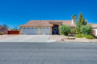 928 San Eduardo Avenue, Henderson, NV 89002