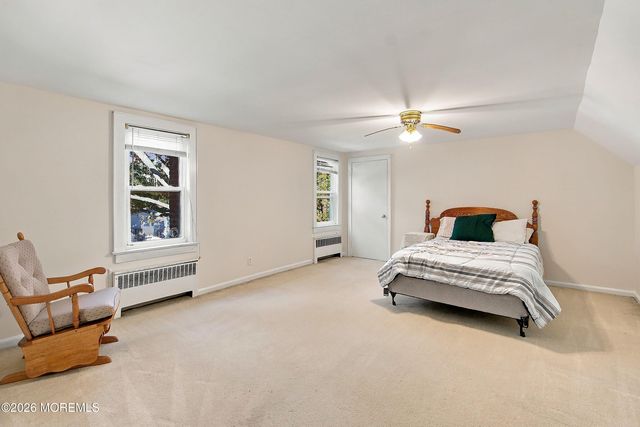 135 Crawfords Corner Road, Holmdel, NJ 07733