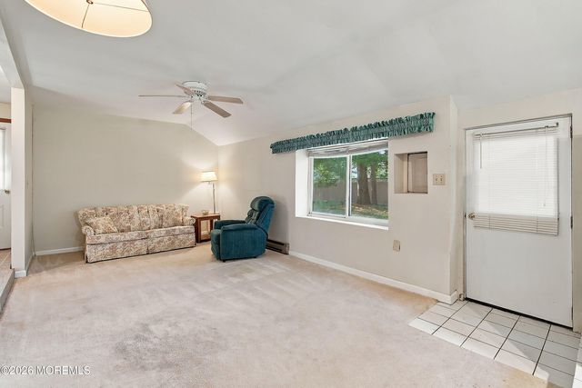 135 Crawfords Corner Road, Holmdel, NJ 07733