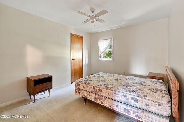 135 Crawfords Corner Road, Holmdel, NJ 07733