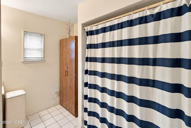 135 Crawfords Corner Road, Holmdel, NJ 07733