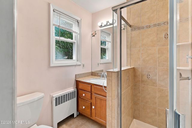 135 Crawfords Corner Road, Holmdel, NJ 07733
