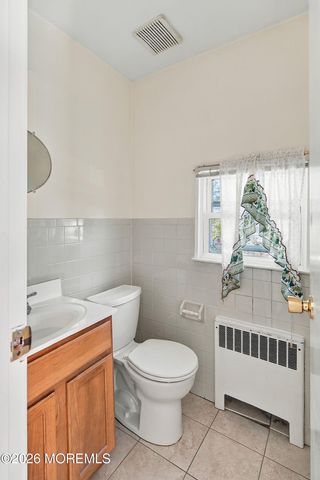 135 Crawfords Corner Road, Holmdel, NJ 07733