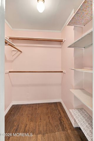 135 Crawfords Corner Road, Holmdel, NJ 07733