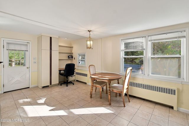 135 Crawfords Corner Road, Holmdel, NJ 07733