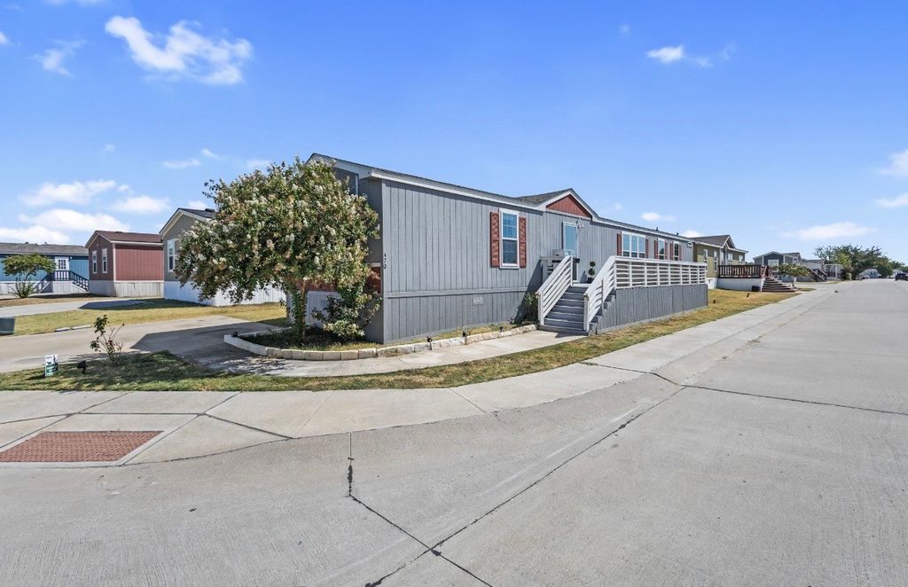 1800 Preston on the Lake Boulevard 470, Little Elm, TX 75068 — photo 2