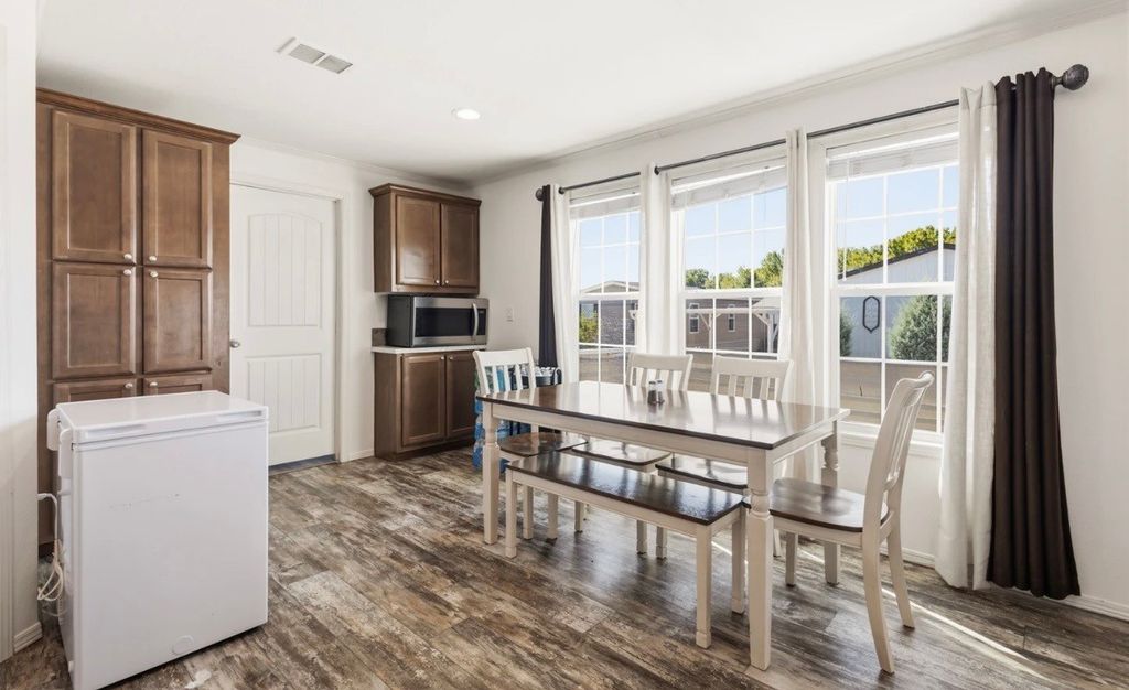 1800 Preston on the Lake Boulevard 470, Little Elm, TX 75068 — photo 5