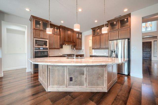 7165 Goose Creek Road, Frisco, TX 75036