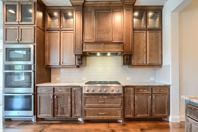 7165 Goose Creek Road, Frisco, TX 75036