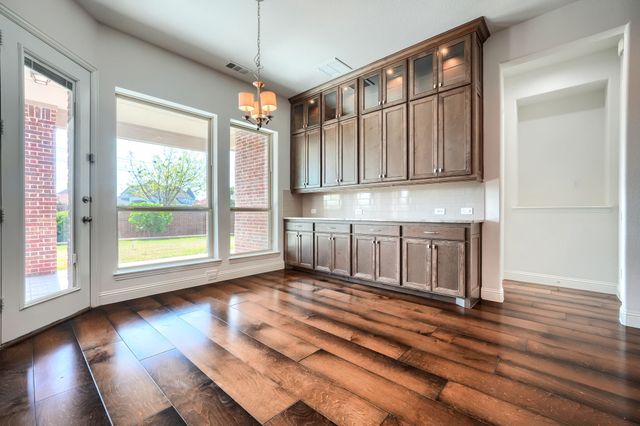 7165 Goose Creek Road, Frisco, TX 75036